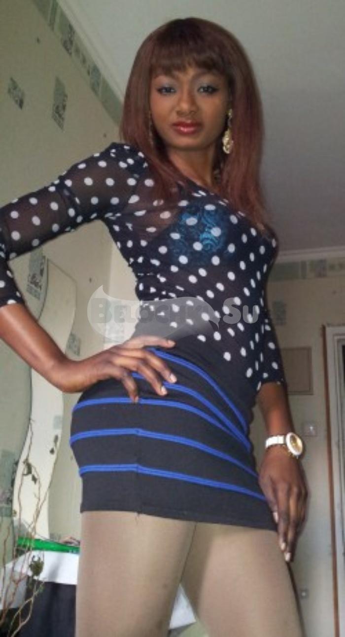 Проститутка Нора г. Хоринск