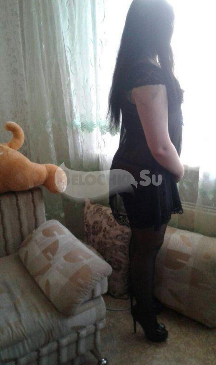 Проститутка Гульнара г. Хоринск